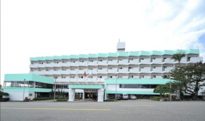 Dongxu Resort Hotel